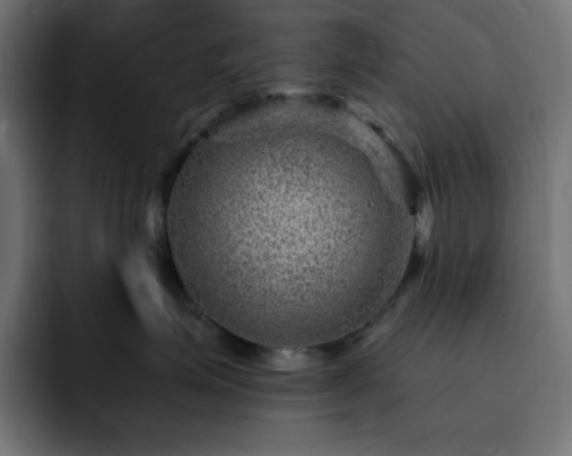 X0000093260623200710031605