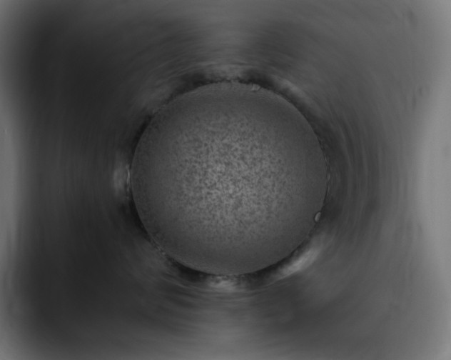 X0000093260624200710031605