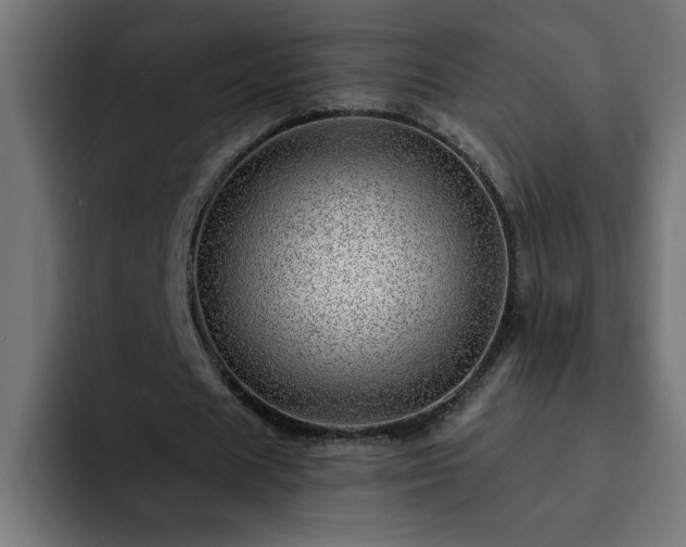 X0000093260625200710031604