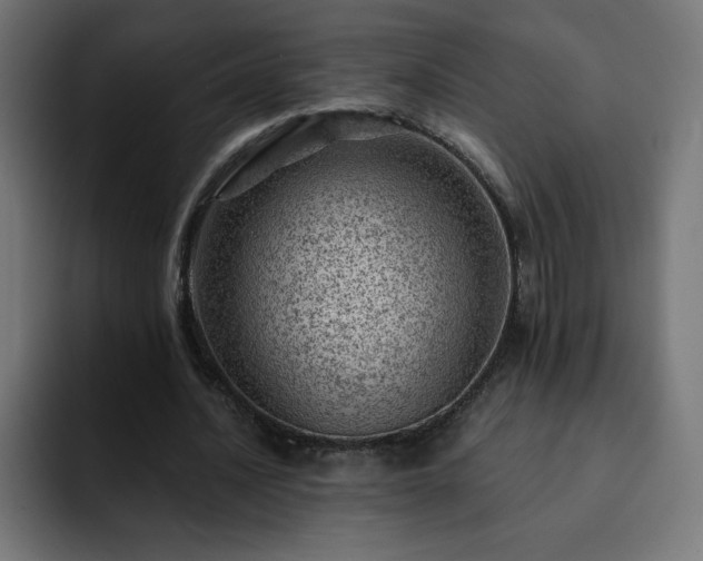 X0000093260628200710031604