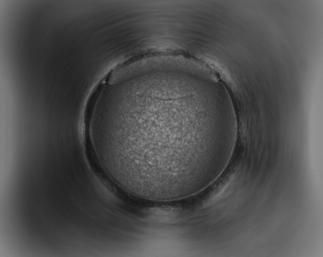 X0000093260630200710031604