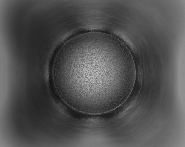 X0000093260631200710031604