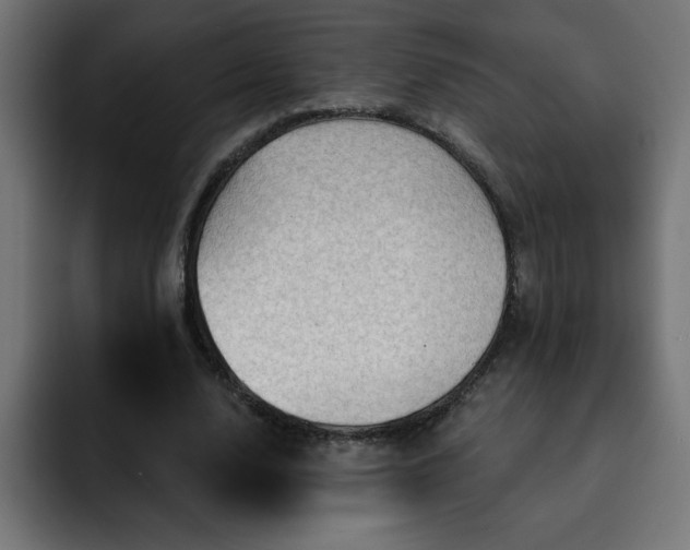 X0000093260632200710031604