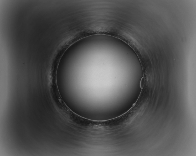 X0000093260635200710031604