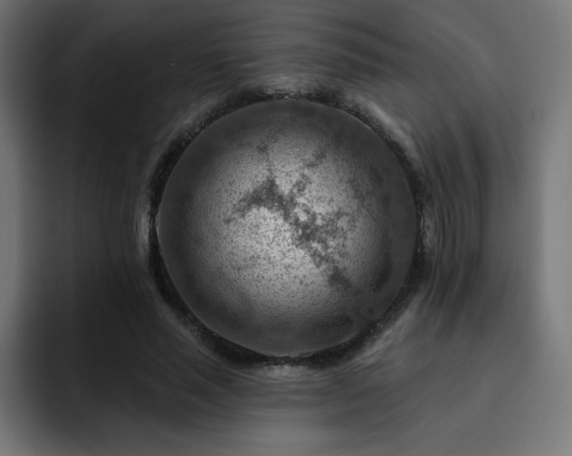 X0000093260637200710031604