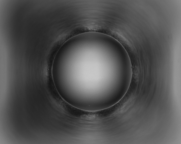 X0000093260639200710031604