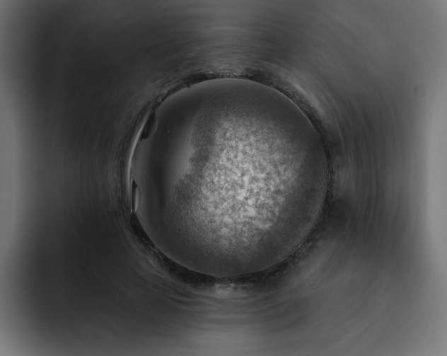 X0000093260641200710031604