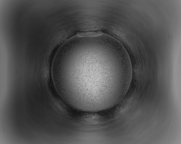 X0000093260642200710031604