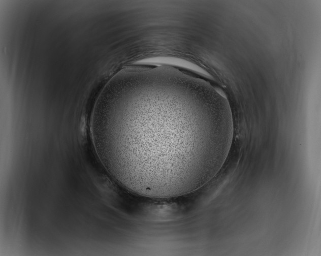 X0000093260646200710031604