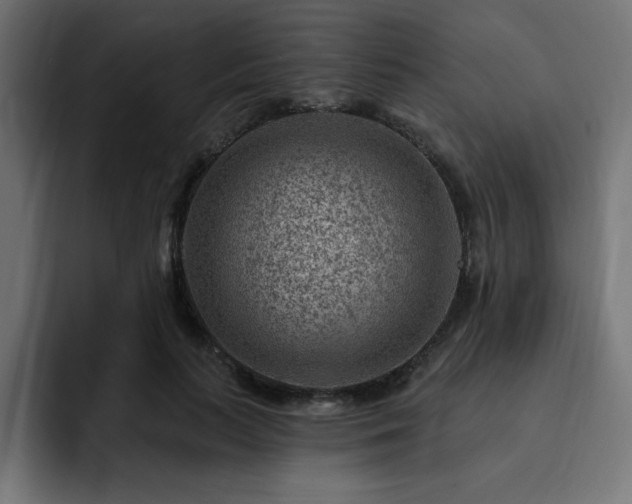 X0000093260647200710031604