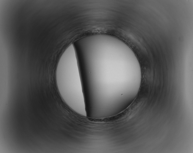 X0000093260649200710031604