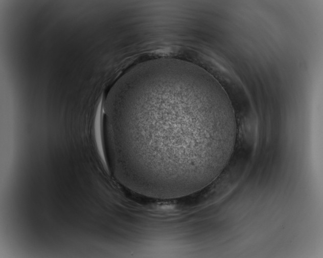 X0000093260651200710031604