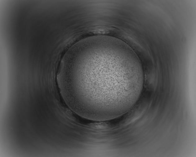 X0000093260652200710031604