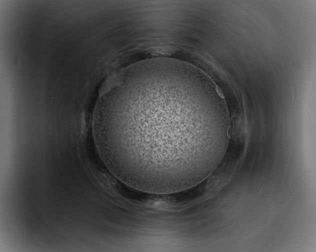 X0000093260655200710031604