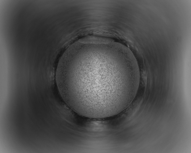 X0000093260657200710031605