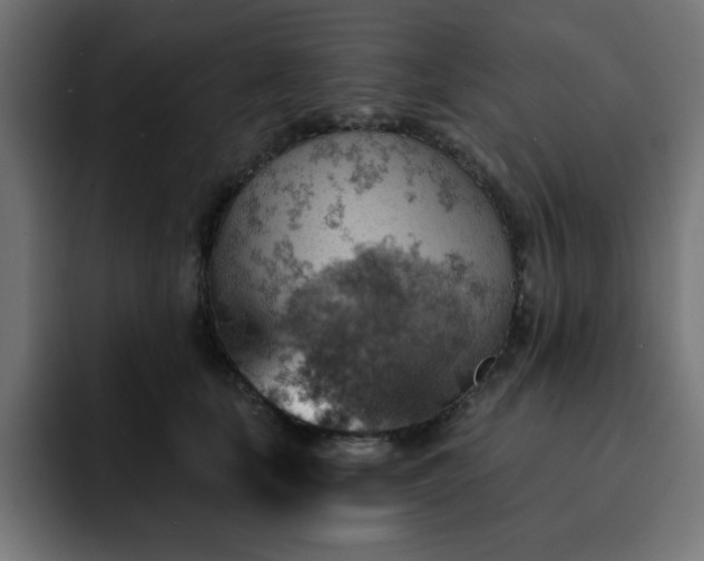 X0000093260659200710031605