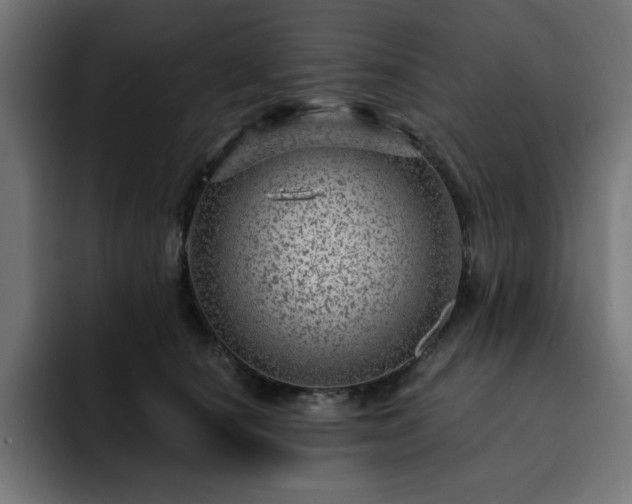 X0000093260660200710031605