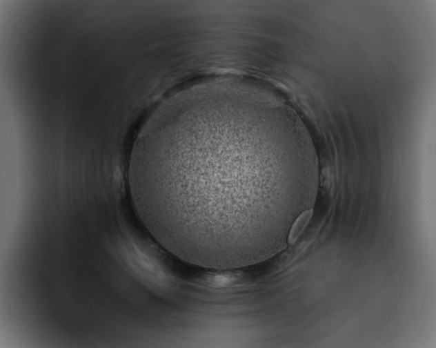 X0000093260662200710031605