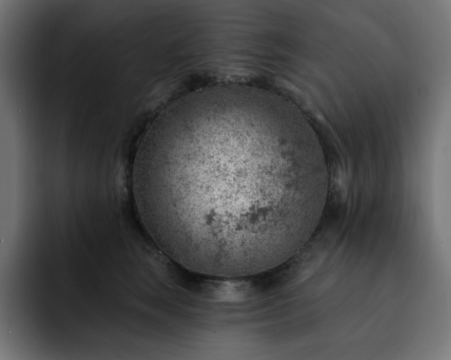 X0000093260663200710031605