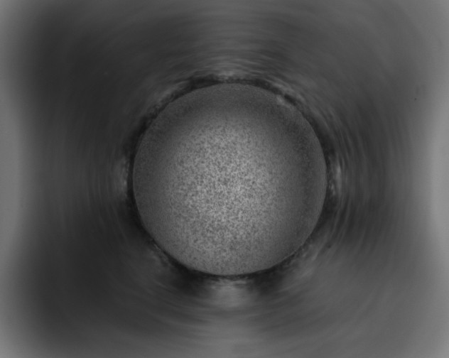 X0000093260664200710031605