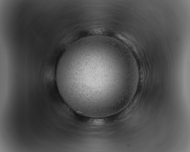 X0000093260665200710031605