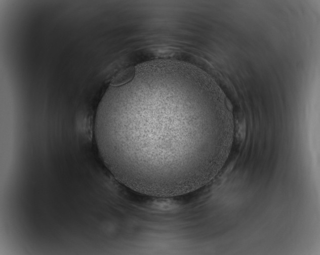 X0000093260666200710031605