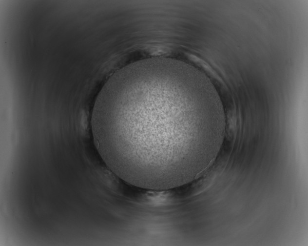 X0000093260667200710031605