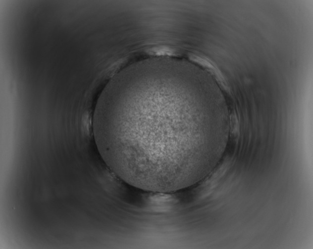 X0000093260669200710031605