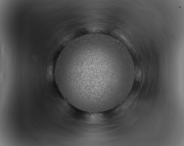 X0000093260670200710031605