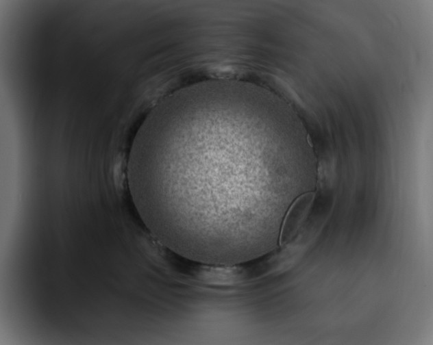 X0000093260671200710031605