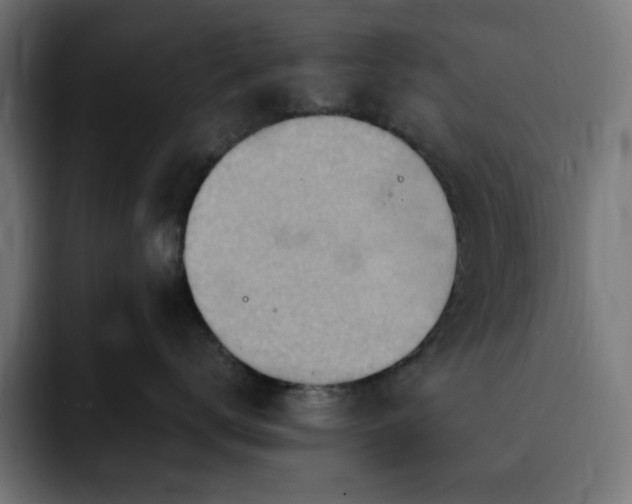 X0000093260672200710031605