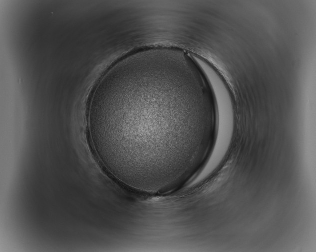 X0000093260673200710031604