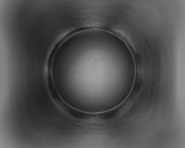 X0000093260674200710031604