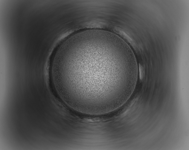 X0000093260675200710031604