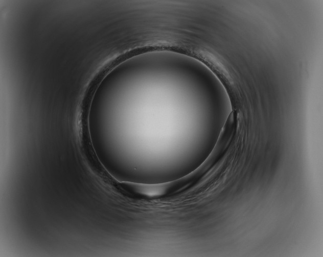 X0000093260676200710031604