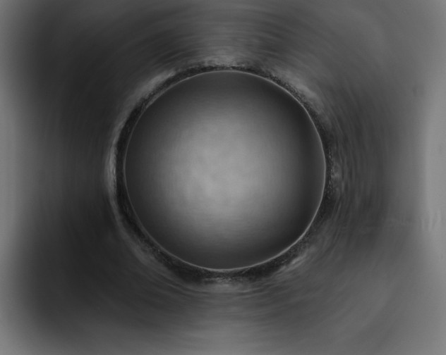 X0000093260678200710031604