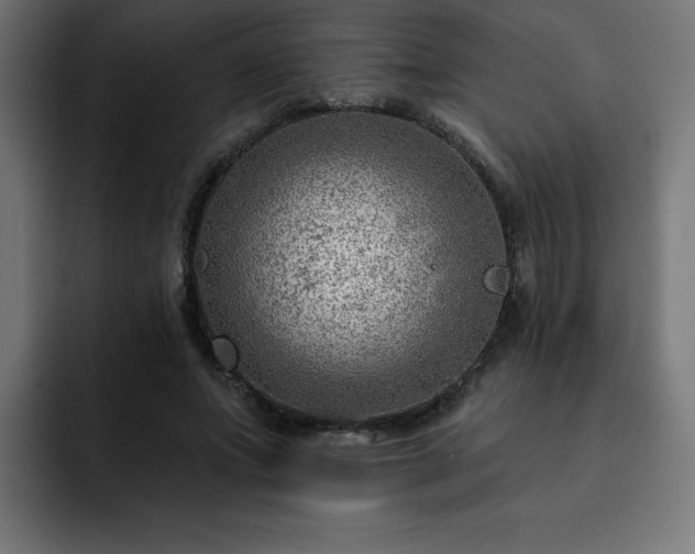 X0000093260687200710031604