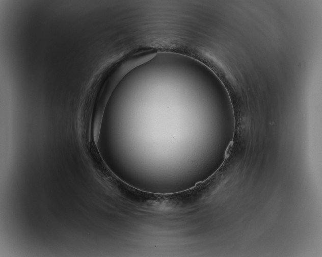 X0000093260688200710031604