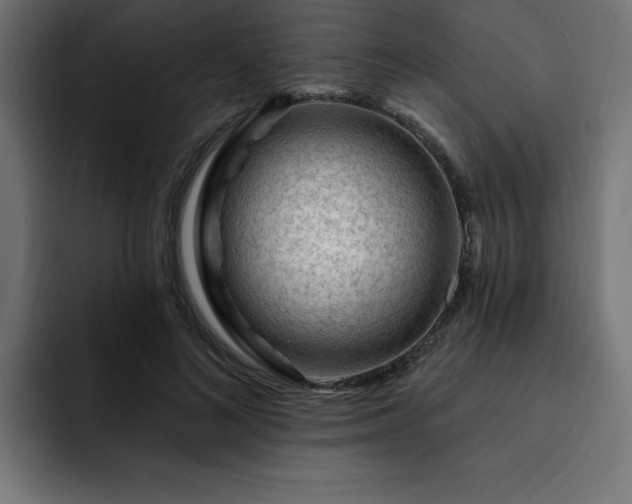 X0000093260692200710031604