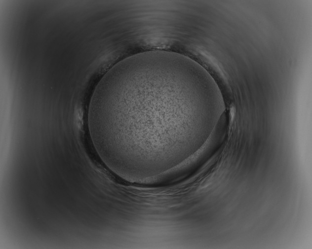 X0000093260693200710031604