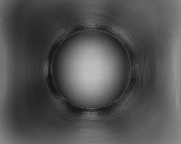 X0000093260694200710031604