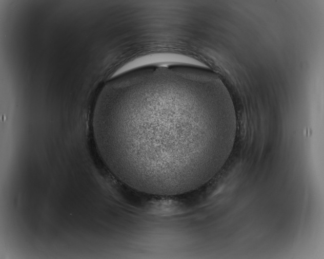 X0000093260695200710031604