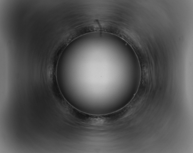 X0000093260698200710031604