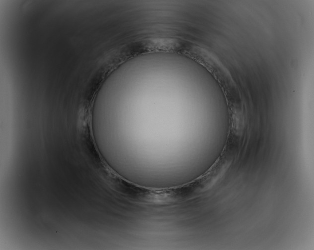 X0000093260701200710031604