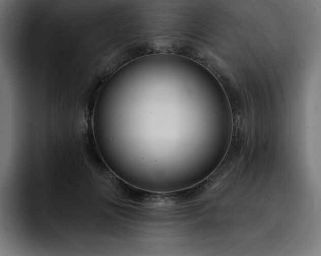 X0000093260702200710031604