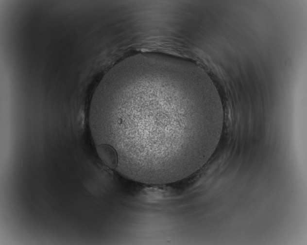 X0000093260703200710031604