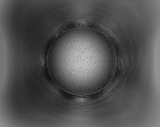 X0000093260706200710031604