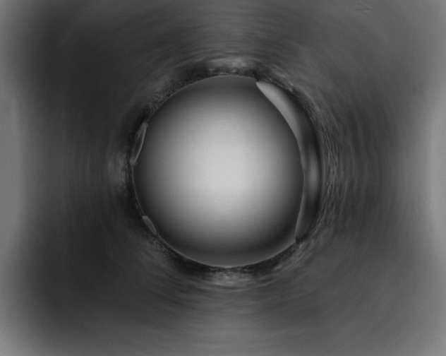 X0000093260708200710031604