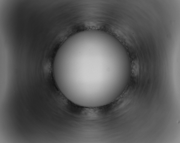 X0000093260713200710031604