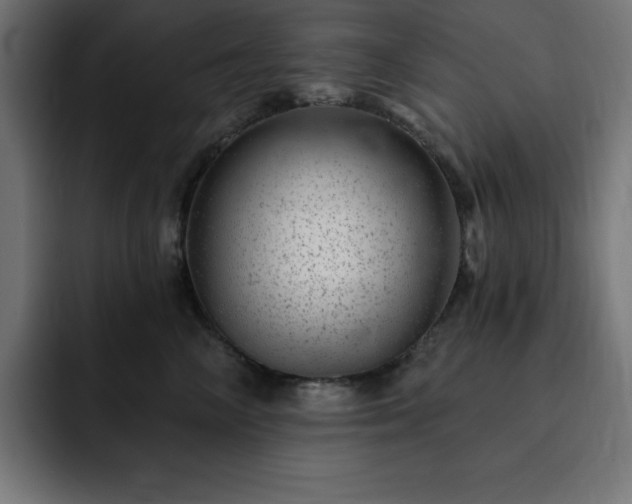 X0000093260714200710031604